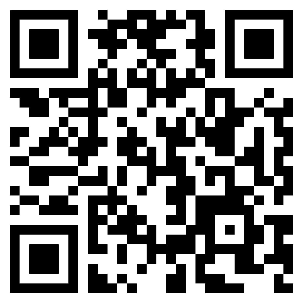 PM1180002600918